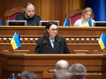 ���� �������� ����� ����������� �������� ��� ������