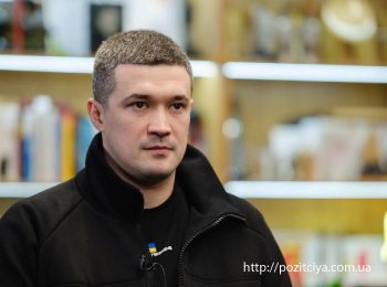 ������� �������� ������������ �� �������� � ������ ��������