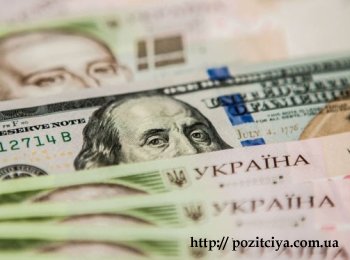 �������� ������ ������ ���������� ���� ��������� 2025 ����