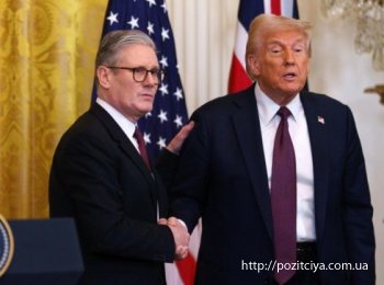 ������� � ����� ���������� ���� ����� �Ի �� ���������� ������