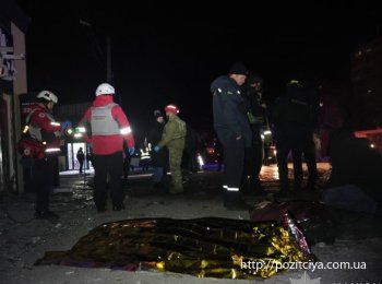 �������� ����: � ������� �������� 18-���� ������� � ������