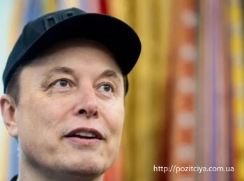 ������ SpaceX � xAI ������� ����� ����� ����������� ������� � �����