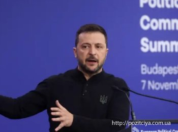 ����������: � ������ �������� �������� 55 ����� ���������