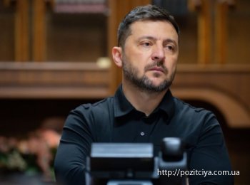 ���������� ������� ���������� ����� ���������� ����