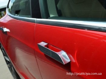 ����� ���� ������ ������, ��� ���������� ��������� ������ ����� � �������������