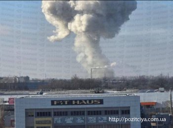 ���� ����������� ������� �������� ��������� ������