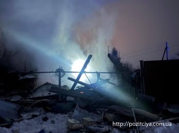 �� ������� �� ����� �� �������� ��������