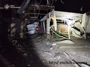 ����� ������� �������� �� ������� �������� ��� �����, ������ �������� ���������