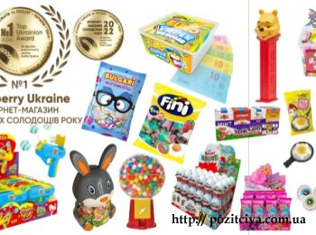 ��� ����� ���������� ������� ������� � ������������ ������� ������� ����� � ����