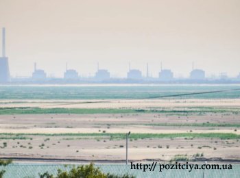 Reuters: ���� ���������� �������� ��� �������� ��� ���������� ���