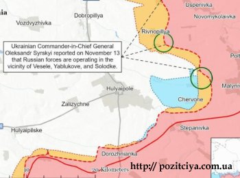 �������� ������ ��� ���� �������� ������ ��� ��� �� �������������� ��������