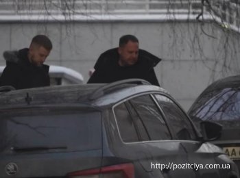 ������ ���� ��������� ���������� ���������� ��������� �������� ������� � ������