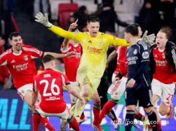 �������� ��� ������ ������ �� ����� ��������� ���� ˳�� ��������