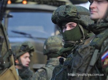 ³��������� Starlink: �� ������� �������� ���������� �������䳺�