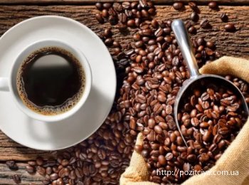 ֳ�� �� ������ ����� �� �� ���������� ���������� ������ � �����볿