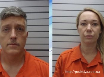 ��������� ����������� ���� � ��� �������� �� 40 ���� �� ������ ��� �����