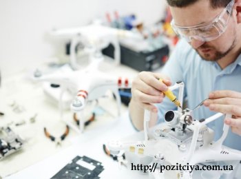 ��������, �����������, ������: � ����� ��������� ������� �������� ������ � ������