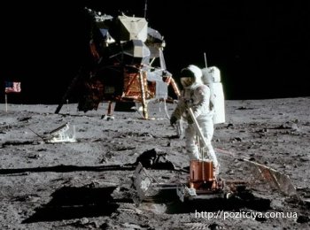 ���� ���� ��������� ���������� ��� �� ̳����