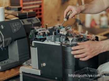 �������� ���������������� ������� ���������. ����������� ������� ����� ���������� ����������