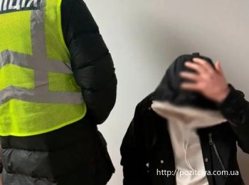 � ��� ��������� �������, ����� ��������� � ����������� ������������