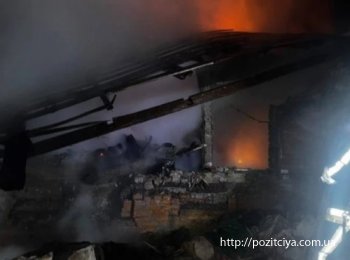 � ��������� ������� ���� ������ � �������: �������� ��� ���� � ������, ������ ���� ����������