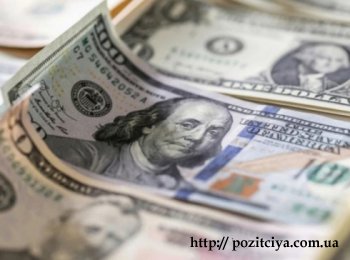 � ��� �������������� ���� ������