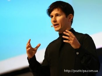 ���������� Telegram: ����� ������� ���� � ������