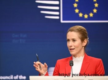 ������ �� ���� �������� �� ��� ��������� ���� ���� ������� ���� � ������ � Reuters