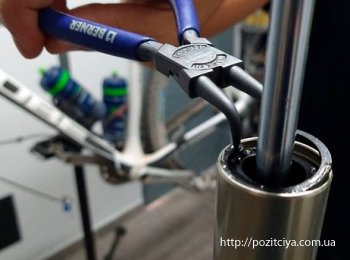 �� ���� �������� ����� �� �� ��������������: ���������� ��������� ����� DIN