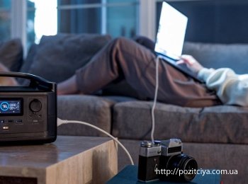 �������� ������� �������� ����������� ������� ������� ��� ���� � �����������