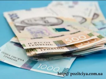 ���� � ������ �������� �� 12% � ������� �������