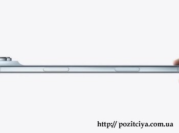 Apple ��������� iOS 26.3: ��� ������� �� �����������