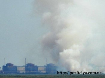 ������ ������� ������� ����� ��� �� �������� ���