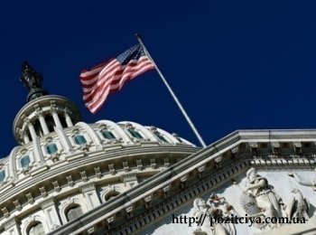 �����: ��� ����� ������������ ������ �������