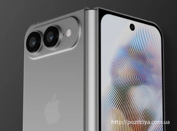 5 ��������� ��������� � ������� ������� � 2026 ����