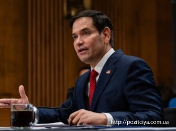 �̲: ���� ��������� ������ � ������������� ������� ���� ������ � �������