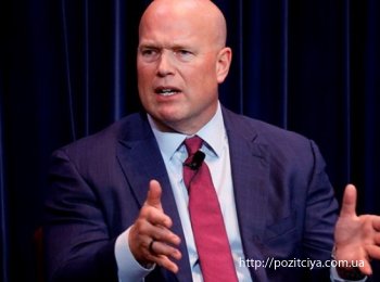 ³�����: ����� ���� �������� ���� � ������ ����� �������