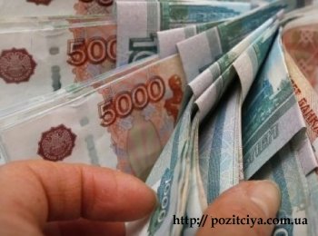 ��������� �����: �������� ��� �������� �������� ������