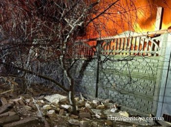 ������ ��������� ��������: ��� ���������, �������� �������