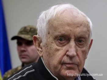 ����������� ������ ������: ��� ������� ��������� � Ѳ��