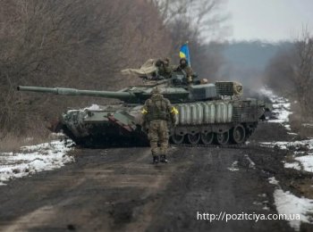 ��� ������ ����� �� ������������: ���������� �� ϳ�������� �����