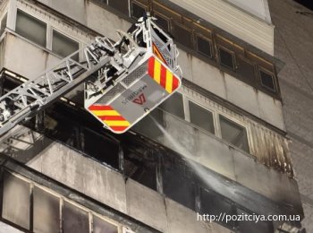 �������� ������������ ��������� ������ �� ������� ����������������