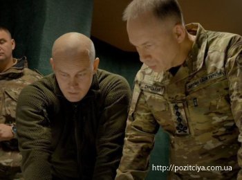 �������� ������ ������������� �� ��������������� ��������