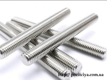 ������� �������: �� �� ����, ���� �� ����� ������������?