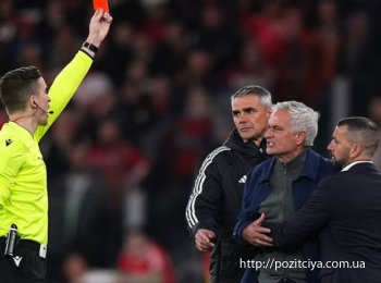 ˳�� ��������: ����� ������ ��������� �������� ��� ���������� � ������