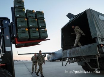 WSJ: ������ �������� ������ ������ �������� ���