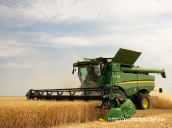 �� ���������� ������������ ��������� �������