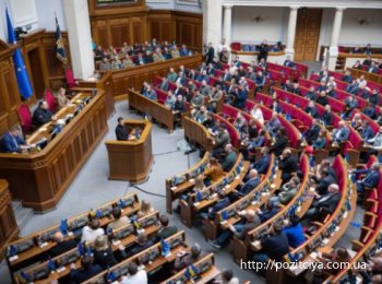 ������ ������������ �������� � ��� ��������� ��������