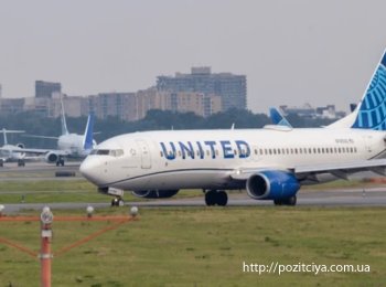 Boeing ������� ���������� �� ����� $30 ���� �� Ⓔ��������� �����������