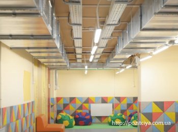 ϳ������ ����� � �������� ������ �� 95%: �������� ����������� �� ������